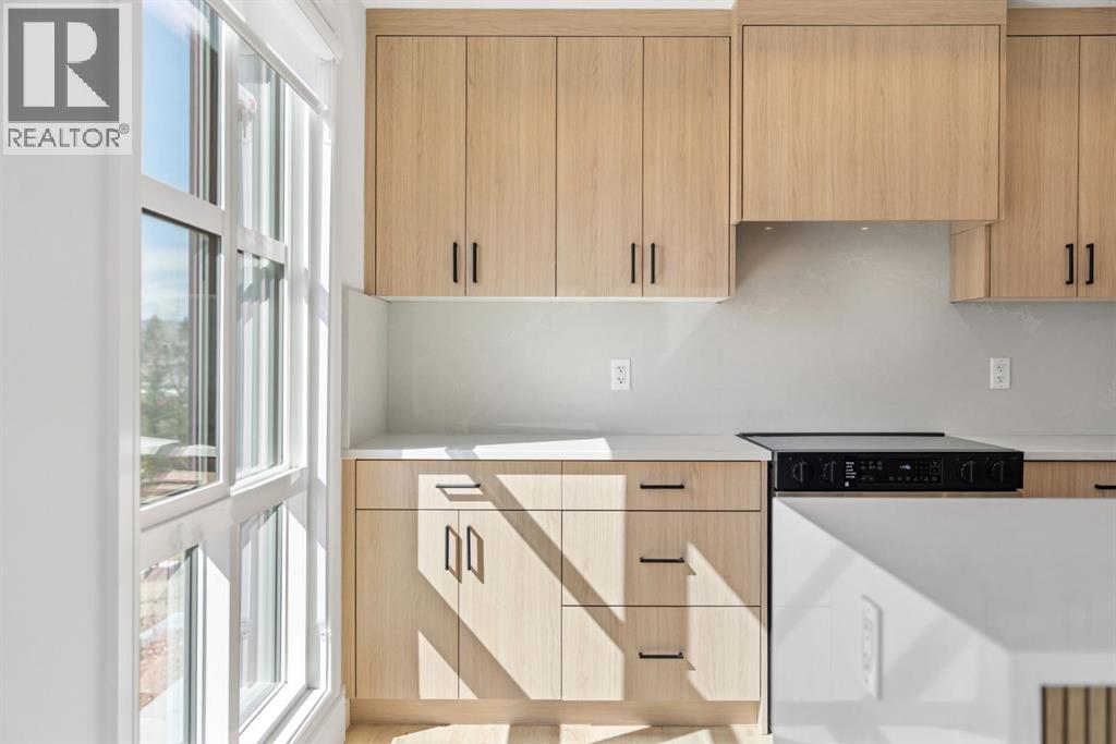 108, 4270 Norford Avenue Nw, Calgary, Alberta  T3B 6P8 - Photo 17 - A2303124