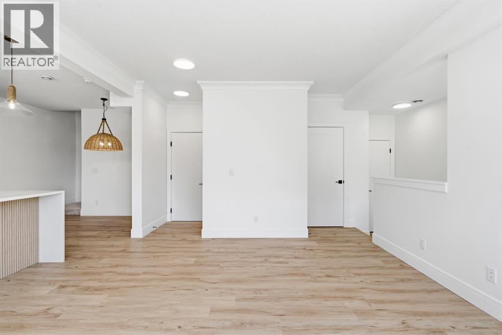 108, 4270 Norford Avenue Nw, Calgary, Alberta  T3B 6P8 - Photo 8 - A2303124