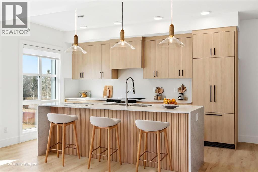 108, 4270 Norford Avenue Nw, Calgary, Alberta  T3B 6P8 - Photo 13 - A2303124