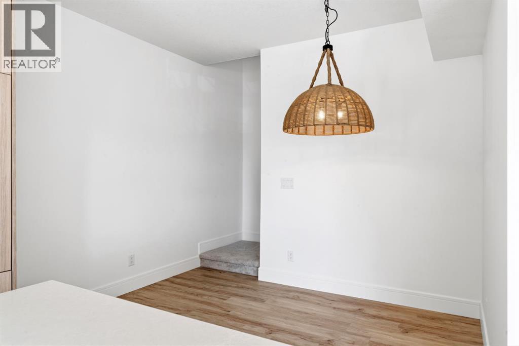 108, 4270 Norford Avenue Nw, Calgary, Alberta  T3B 6P8 - Photo 19 - A2303124