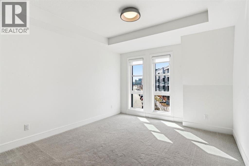 108, 4270 Norford Avenue Nw, Calgary, Alberta  T3B 6P8 - Photo 25 - A2303124