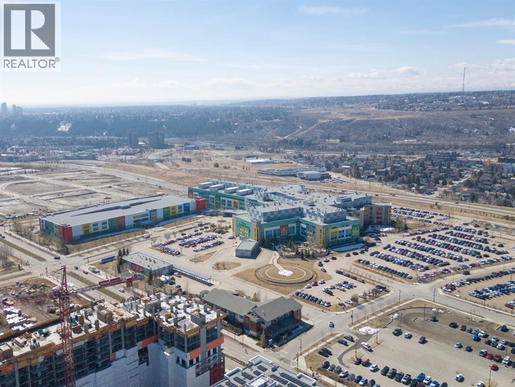 108, 4270 Norford Avenue Nw, Calgary, Alberta  T3B 6P8 - Photo 49 - A2303124