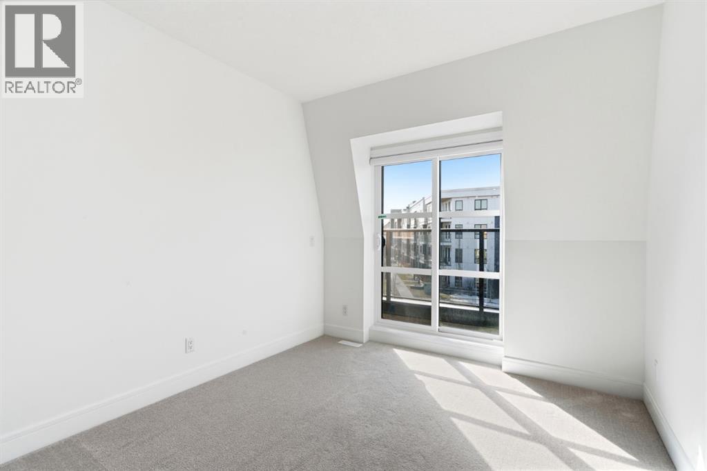 108, 4270 Norford Avenue Nw, Calgary, Alberta  T3B 6P8 - Photo 35 - A2303124