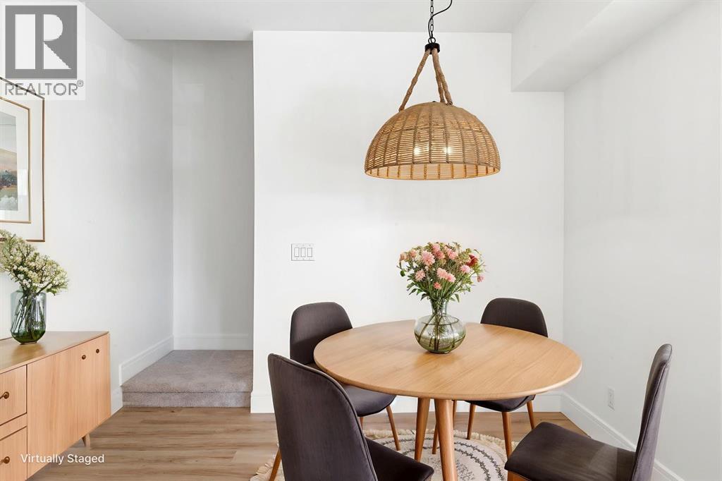 108, 4270 Norford Avenue Nw, Calgary, Alberta  T3B 6P8 - Photo 20 - A2303124