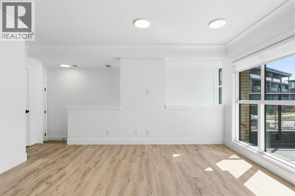 108, 4270 Norford Avenue Nw, Calgary, Alberta  T3B 6P8 - Photo 7 - A2303124
