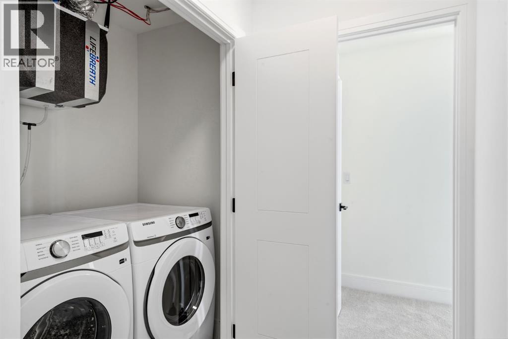 108, 4270 Norford Avenue Nw, Calgary, Alberta  T3B 6P8 - Photo 24 - A2303124