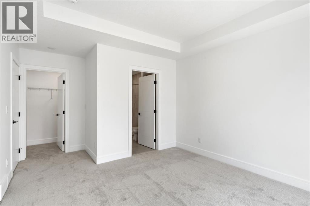 108, 4270 Norford Avenue Nw, Calgary, Alberta  T3B 6P8 - Photo 27 - A2303124