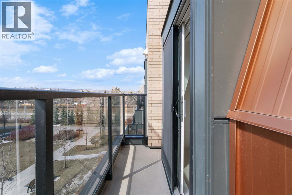 108, 4270 Norford Avenue Nw, Calgary, Alberta  T3B 6P8 - Photo 39 - A2303124