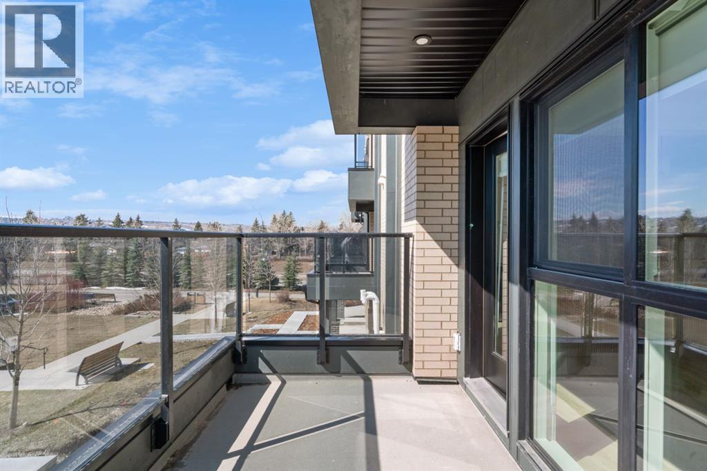 108, 4270 Norford Avenue Nw, Calgary, Alberta  T3B 6P8 - Photo 41 - A2303124