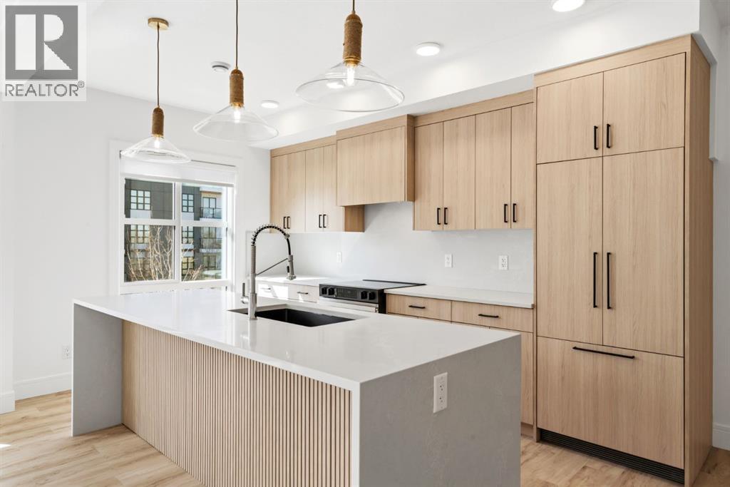 108, 4270 Norford Avenue Nw, Calgary, Alberta  T3B 6P8 - Photo 14 - A2303124