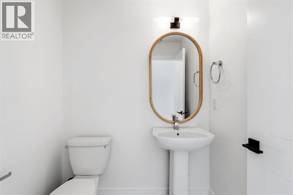 108, 4270 Norford Avenue Nw, Calgary, Alberta  T3B 6P8 - Photo 22 - A2303124