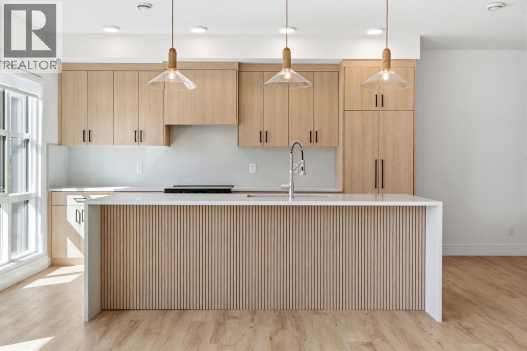 108, 4270 Norford Avenue Nw, Calgary, Alberta  T3B 6P8 - Photo 10 - A2303124