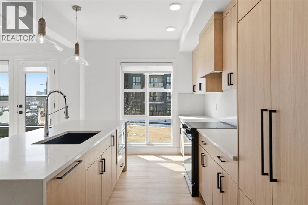 108, 4270 Norford Avenue Nw, Calgary, Alberta  T3B 6P8 - Photo 15 - A2303124