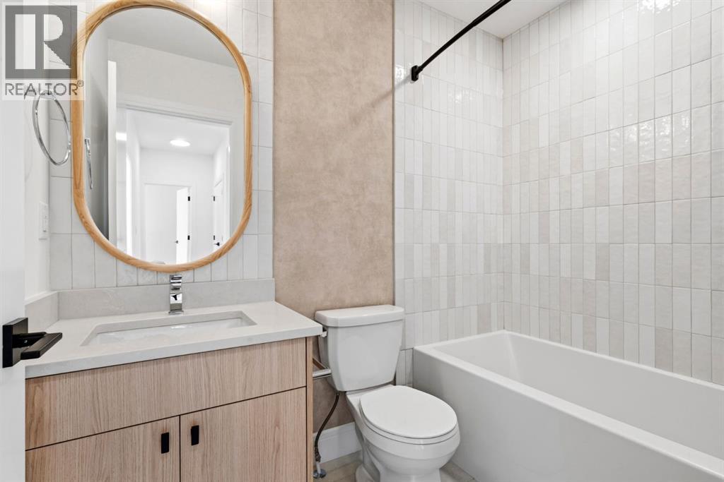 108, 4270 Norford Avenue Nw, Calgary, Alberta  T3B 6P8 - Photo 30 - A2303124