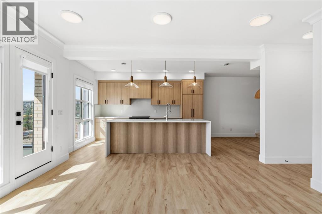 108, 4270 Norford Avenue Nw, Calgary, Alberta  T3B 6P8 - Photo 11 - A2303124