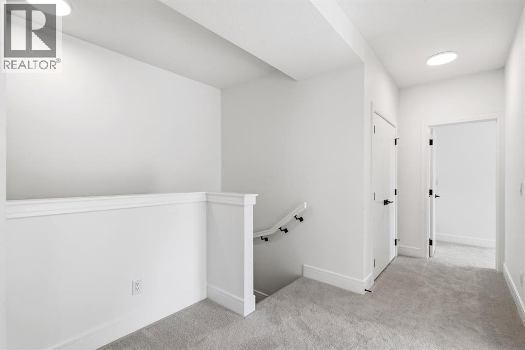 108, 4270 Norford Avenue Nw, Calgary, Alberta  T3B 6P8 - Photo 23 - A2303124