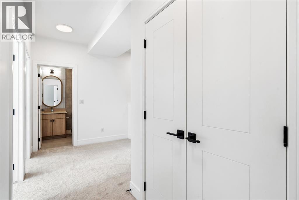 108, 4270 Norford Avenue Nw, Calgary, Alberta  T3B 6P8 - Photo 29 - A2303124