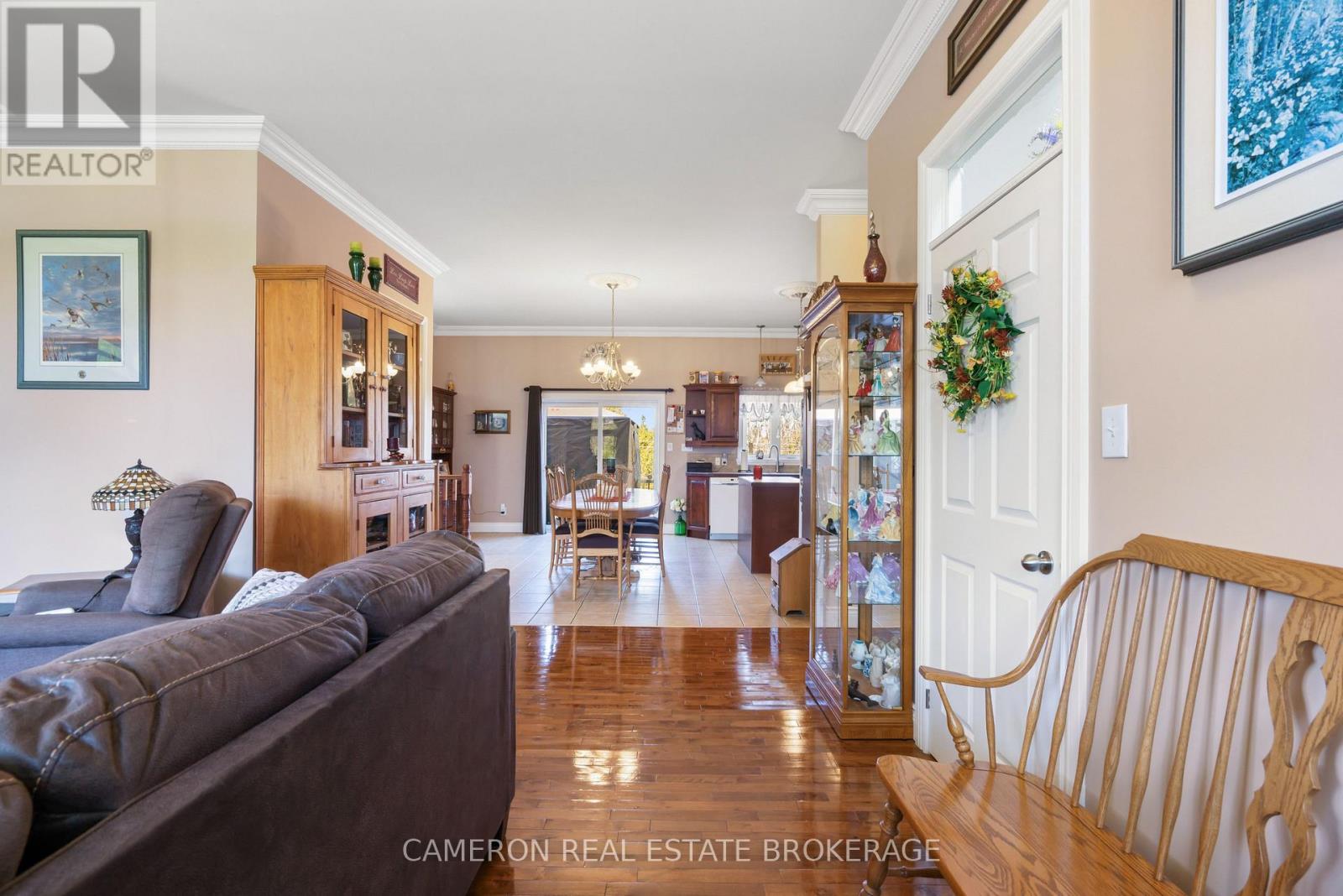 17597 Cameron Road, South Stormont, Ontario  K0C 2A0 - Photo 10 - X13017518