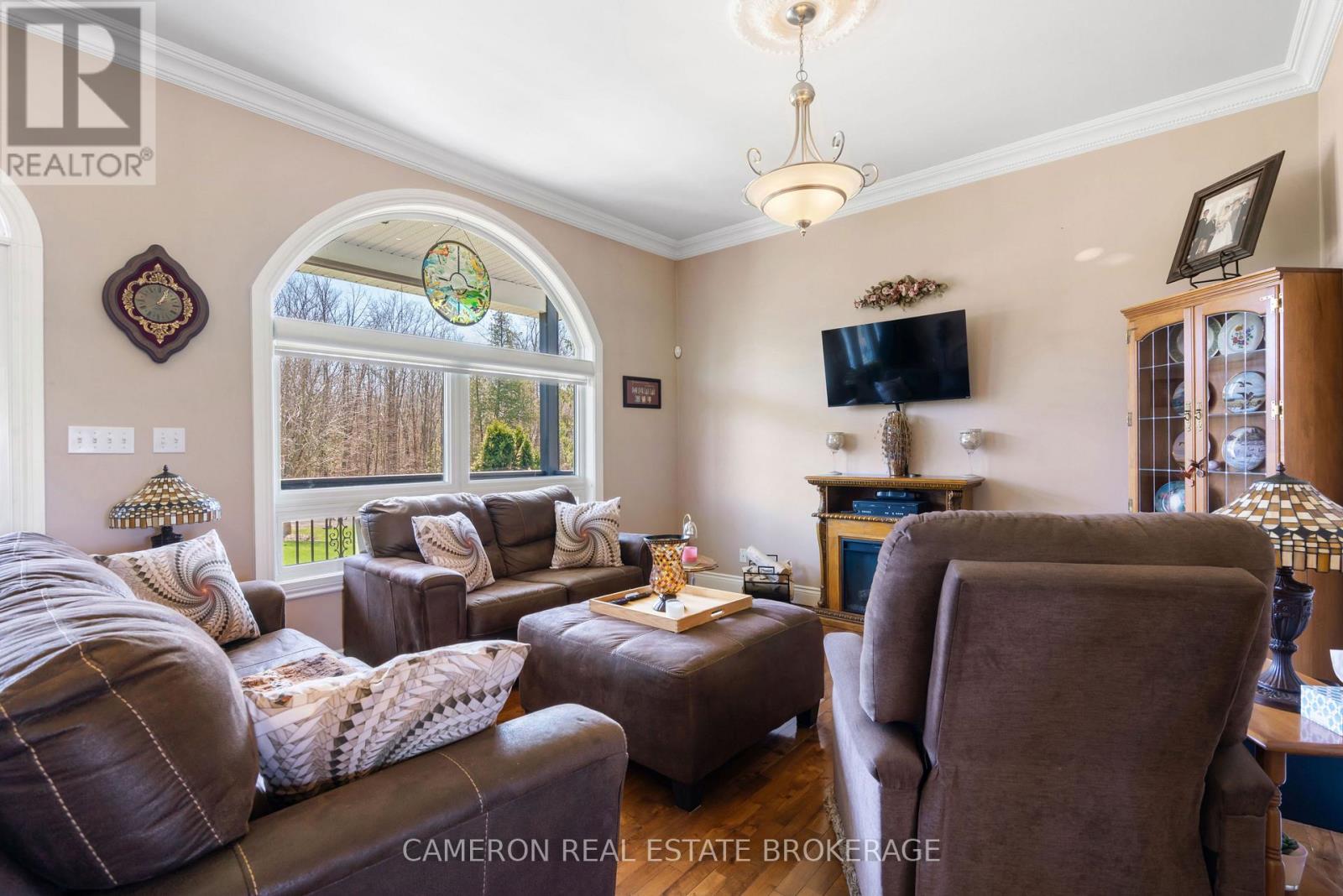 17597 Cameron Road, South Stormont, Ontario  K0C 2A0 - Photo 11 - X13017518