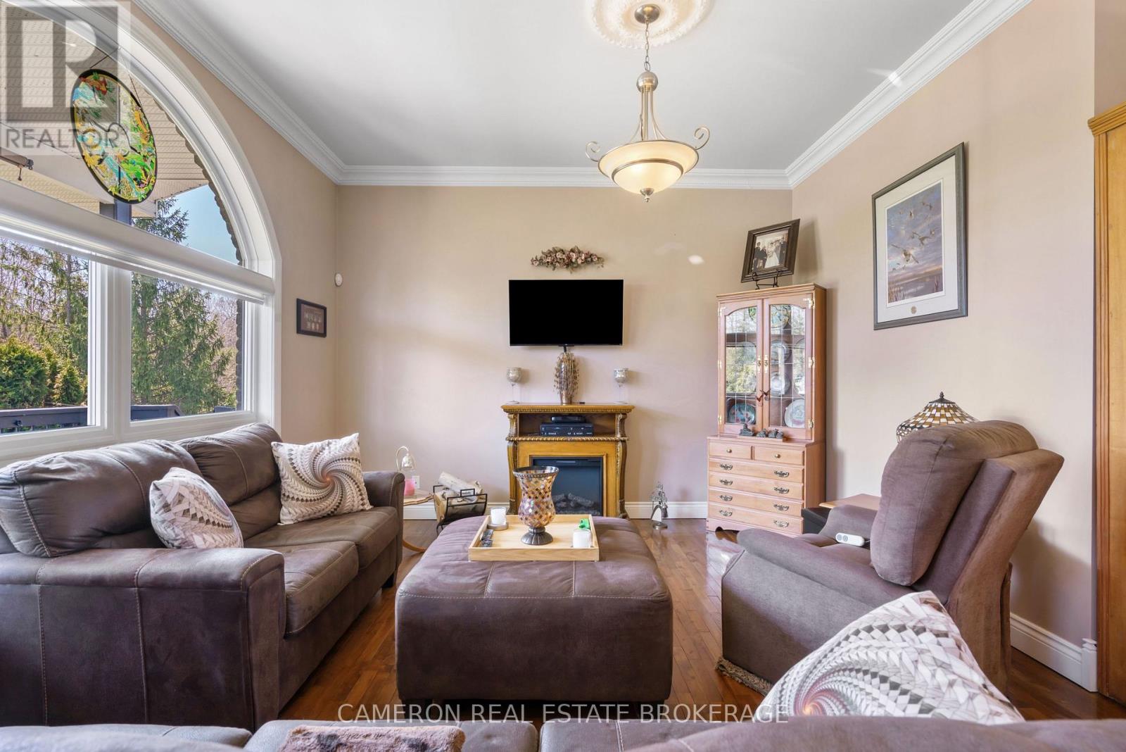 17597 Cameron Road, South Stormont, Ontario  K0C 2A0 - Photo 12 - X13017518