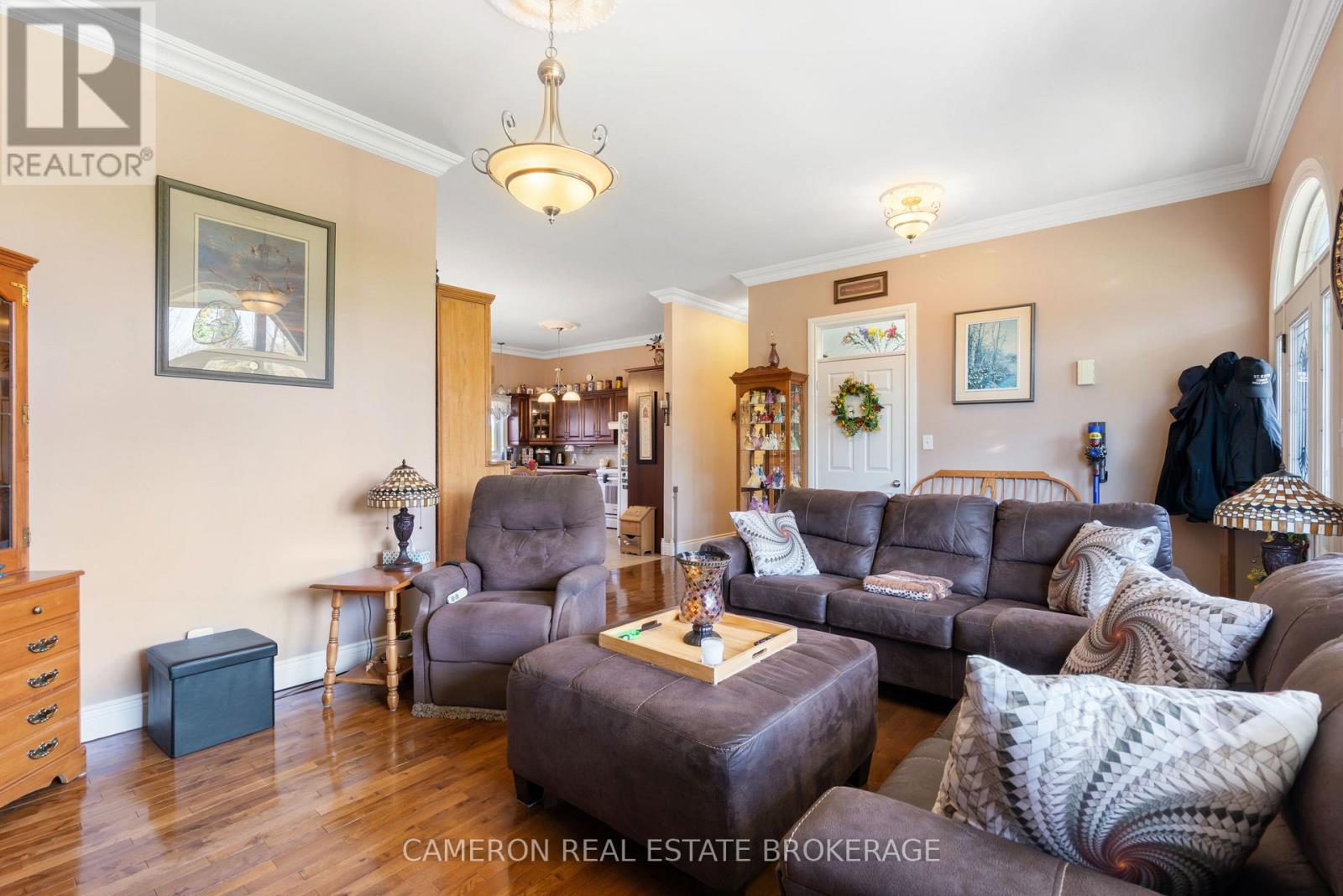 17597 Cameron Road, South Stormont, Ontario  K0C 2A0 - Photo 13 - X13017518