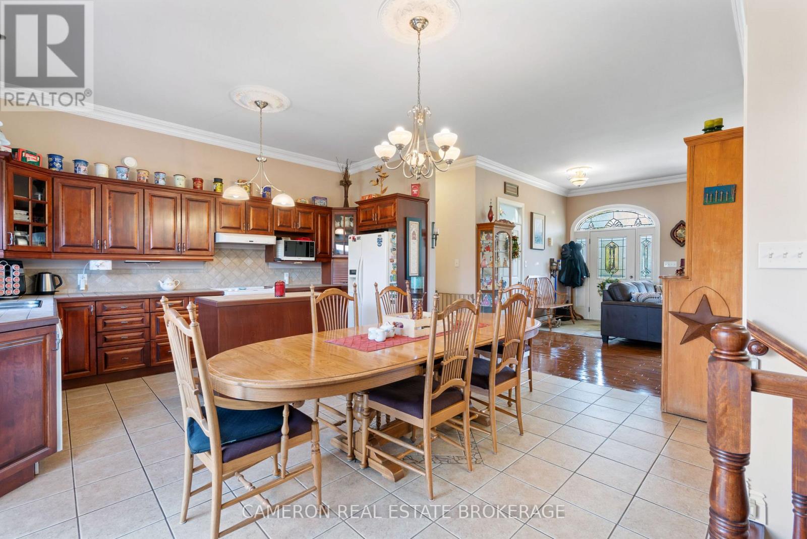 17597 Cameron Road, South Stormont, Ontario  K0C 2A0 - Photo 14 - X13017518