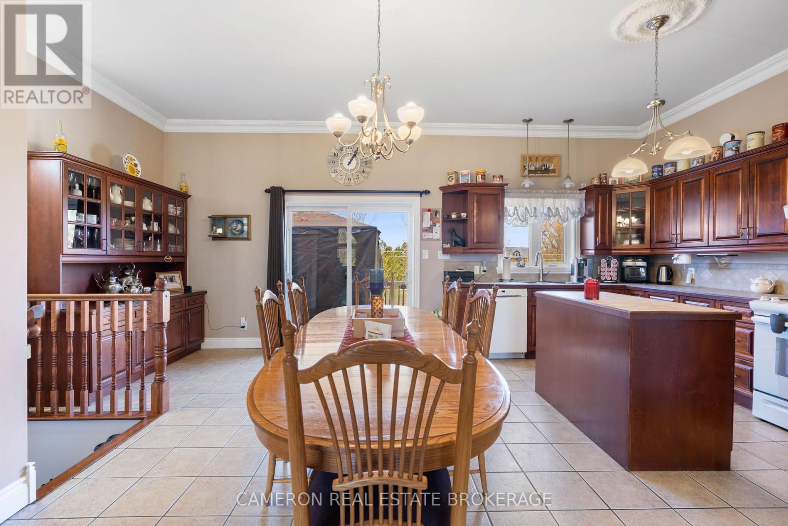 17597 Cameron Road, South Stormont, Ontario  K0C 2A0 - Photo 15 - X13017518