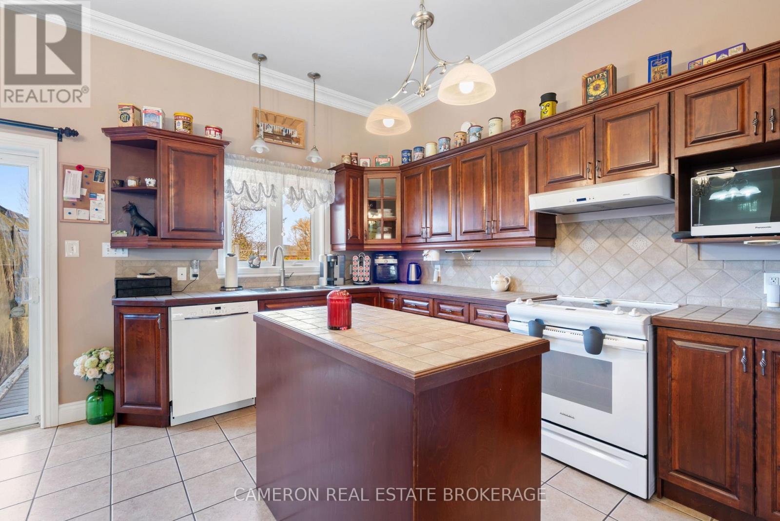 17597 Cameron Road, South Stormont, Ontario  K0C 2A0 - Photo 16 - X13017518