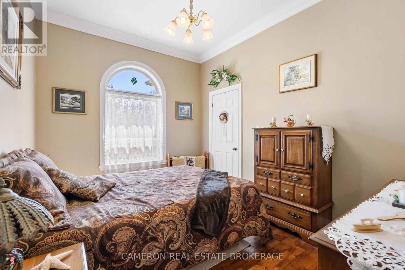 17597 Cameron Road, South Stormont, Ontario  K0C 2A0 - Photo 19 - X13017518