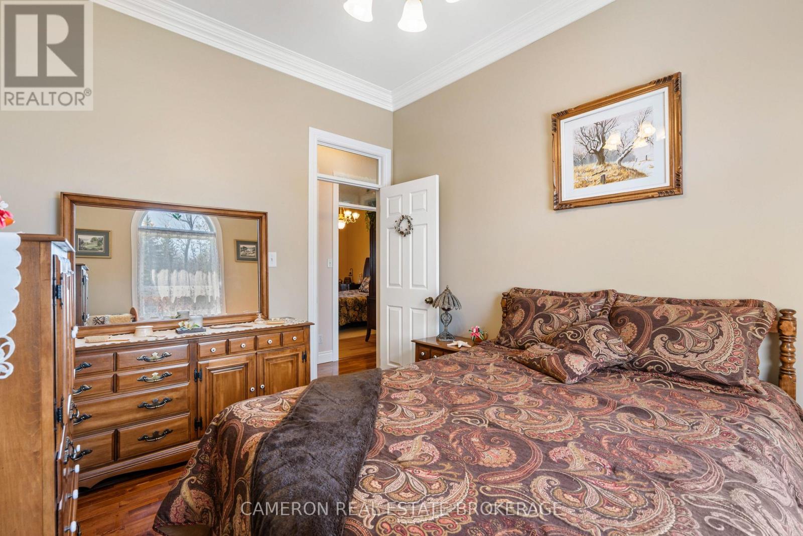 17597 Cameron Road, South Stormont, Ontario  K0C 2A0 - Photo 20 - X13017518