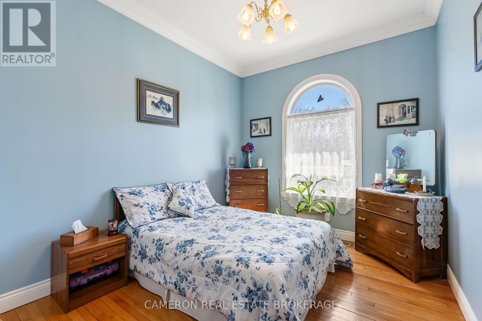 17597 Cameron Road, South Stormont, Ontario  K0C 2A0 - Photo 21 - X13017518