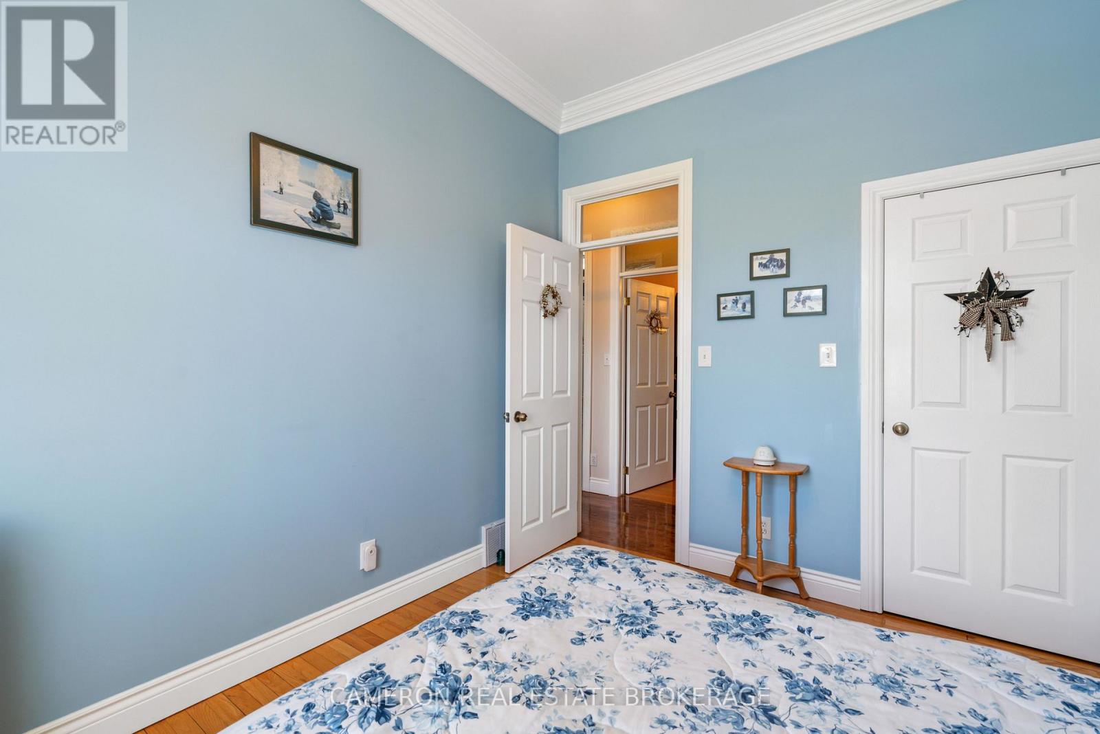 17597 Cameron Road, South Stormont, Ontario  K0C 2A0 - Photo 22 - X13017518