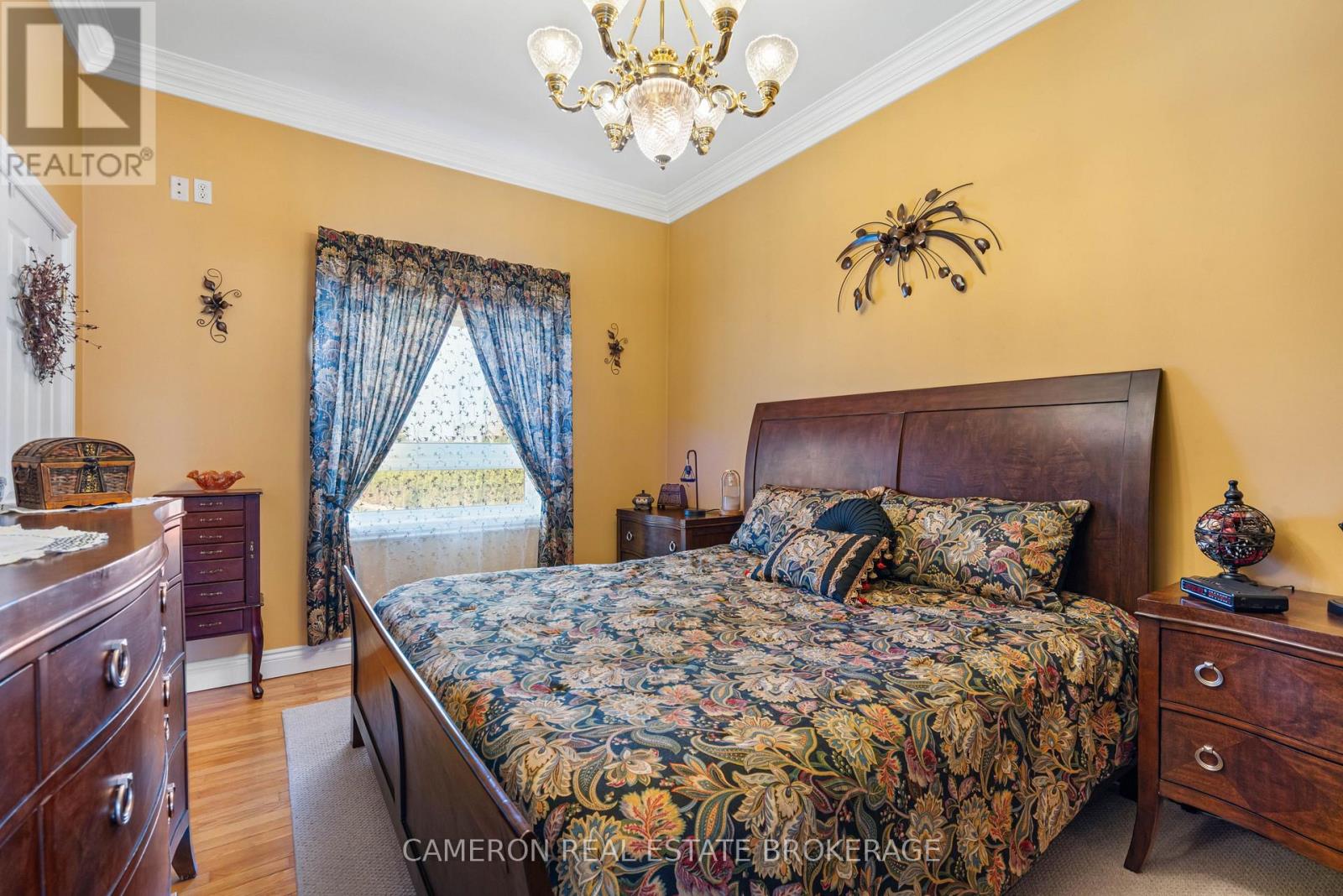 17597 Cameron Road, South Stormont, Ontario  K0C 2A0 - Photo 23 - X13017518