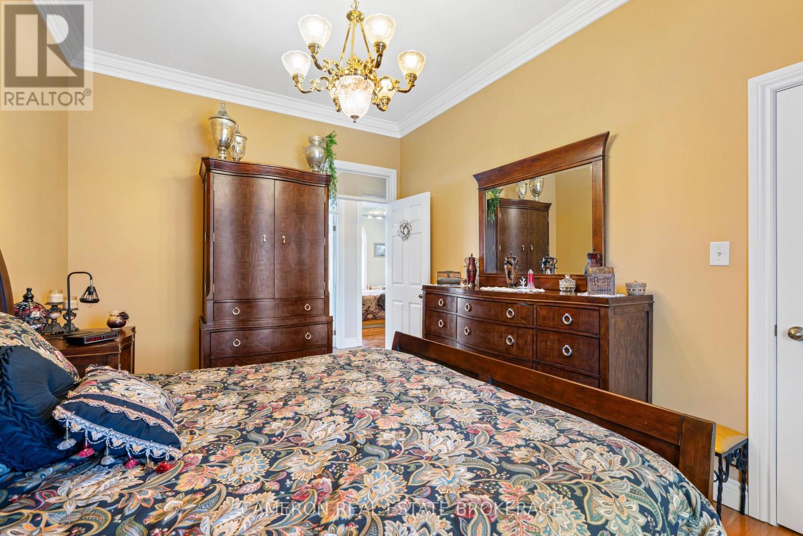 17597 Cameron Road, South Stormont, Ontario  K0C 2A0 - Photo 24 - X13017518