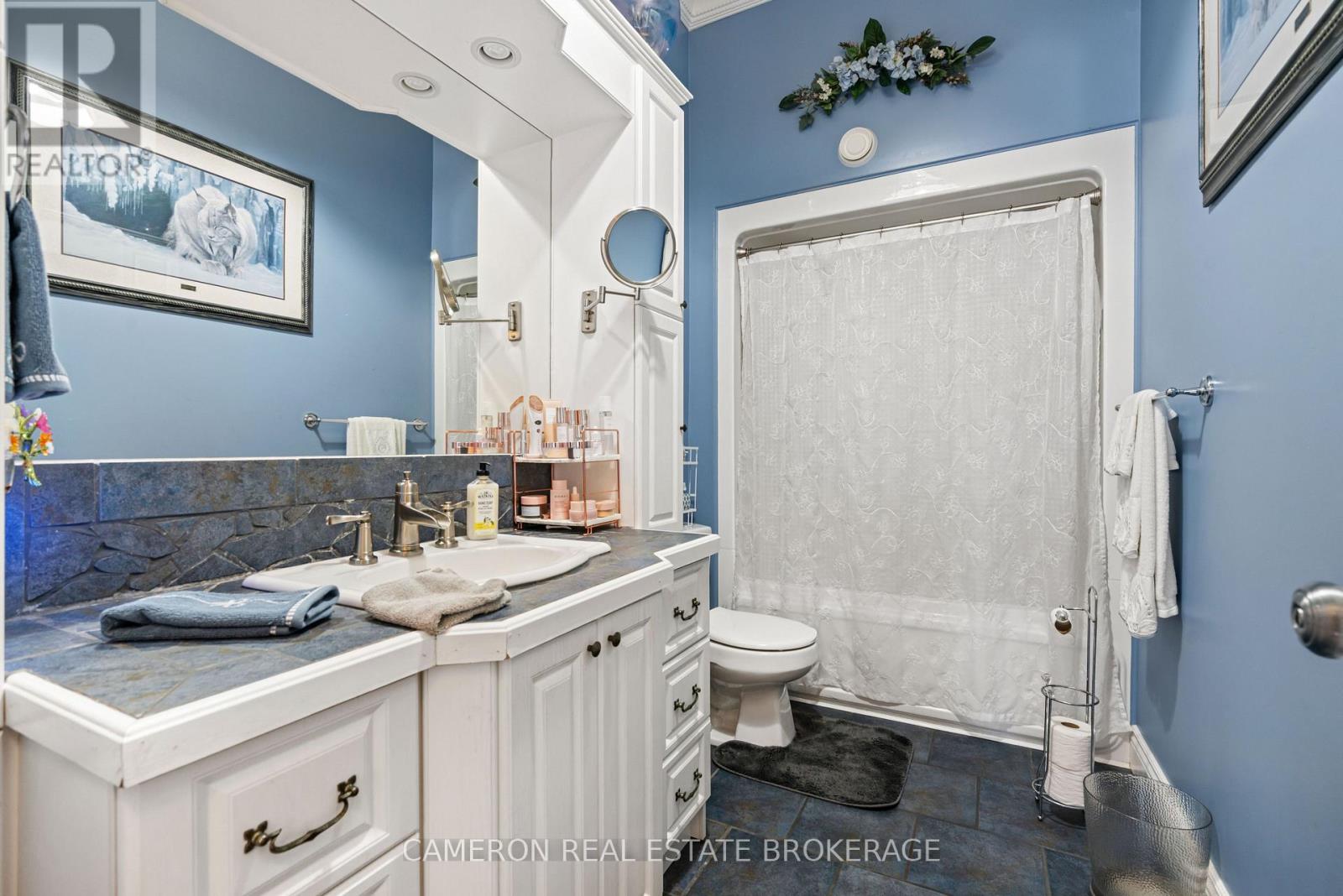 17597 Cameron Road, South Stormont, Ontario  K0C 2A0 - Photo 25 - X13017518