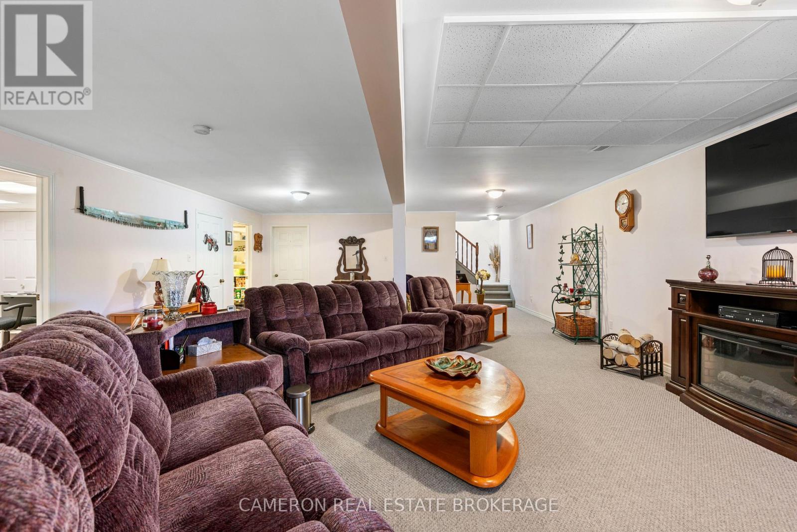 17597 Cameron Road, South Stormont, Ontario  K0C 2A0 - Photo 26 - X13017518