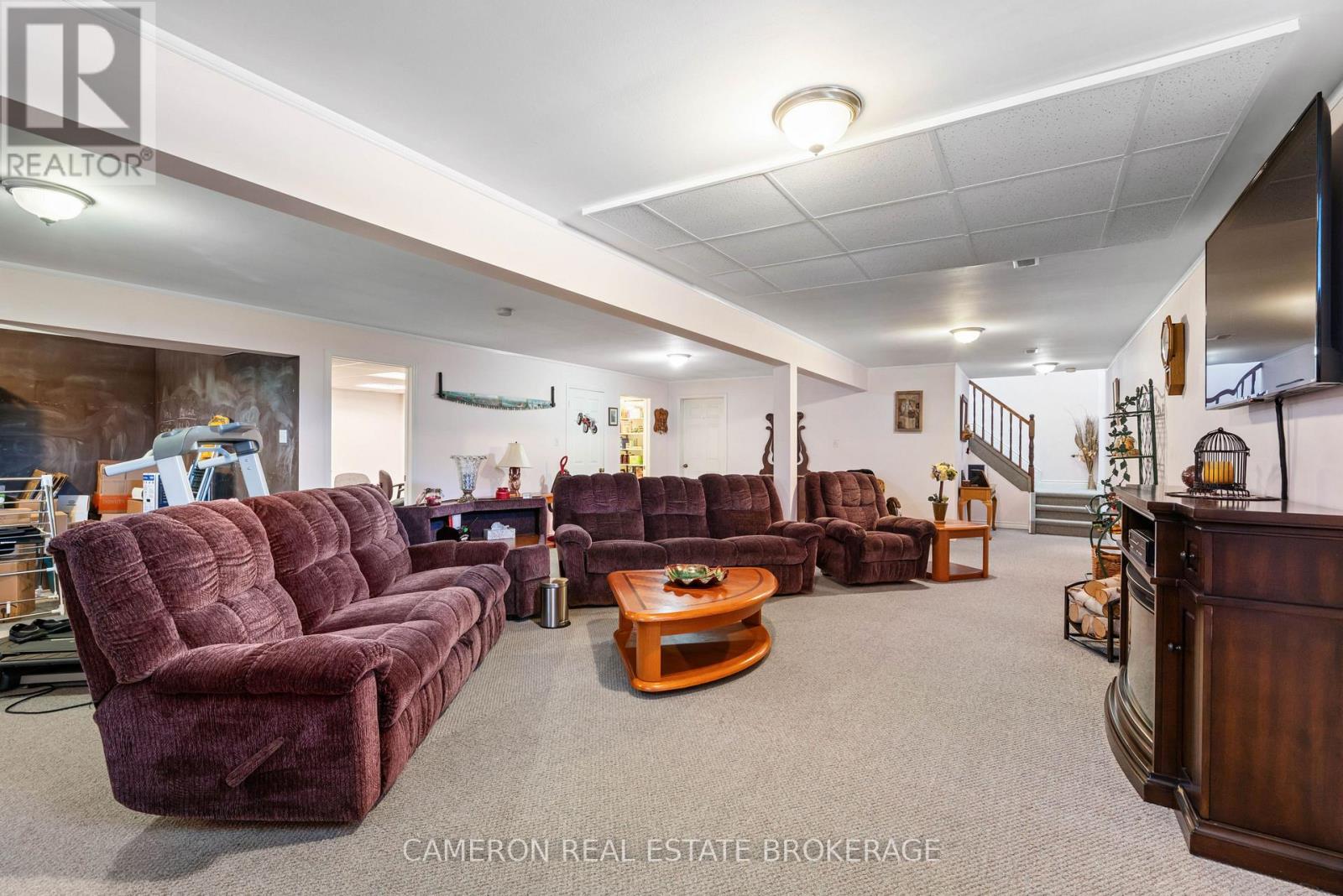 17597 Cameron Road, South Stormont, Ontario  K0C 2A0 - Photo 27 - X13017518