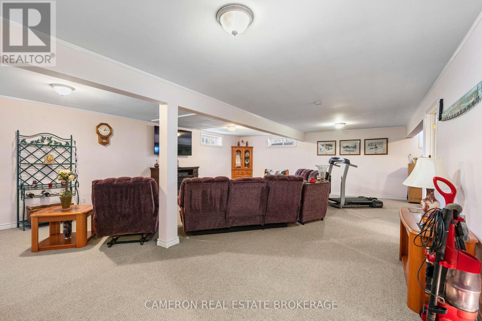 17597 Cameron Road, South Stormont, Ontario  K0C 2A0 - Photo 28 - X13017518