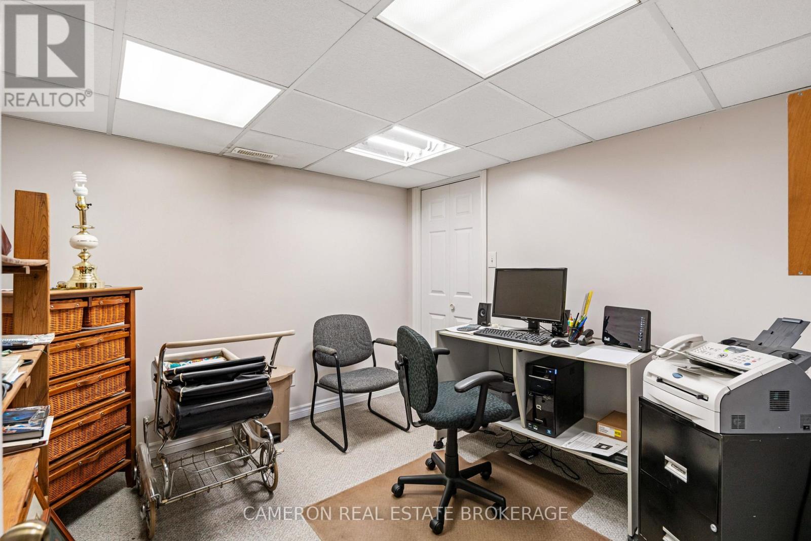 17597 Cameron Road, South Stormont, Ontario  K0C 2A0 - Photo 29 - X13017518