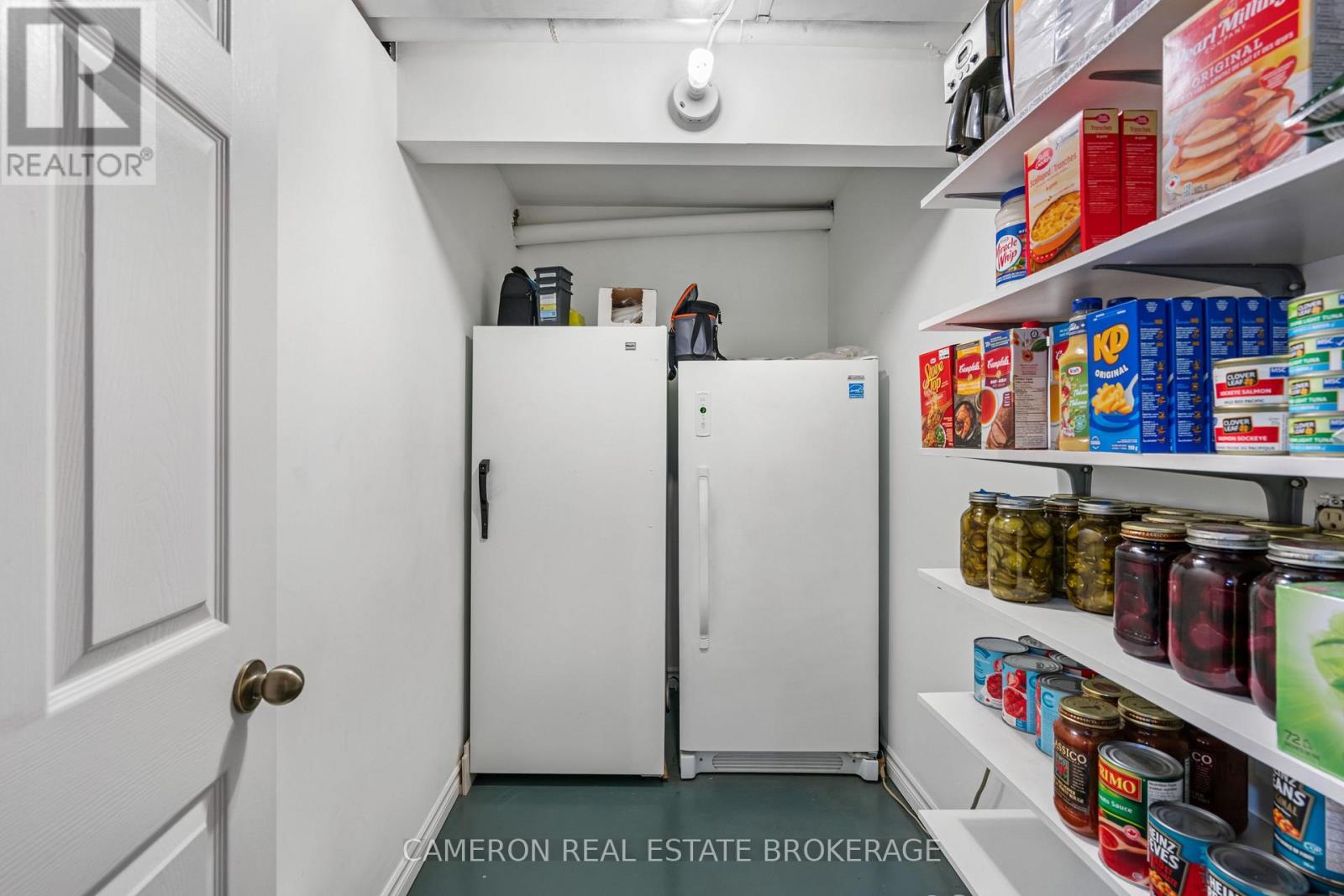 17597 Cameron Road, South Stormont, Ontario  K0C 2A0 - Photo 30 - X13017518