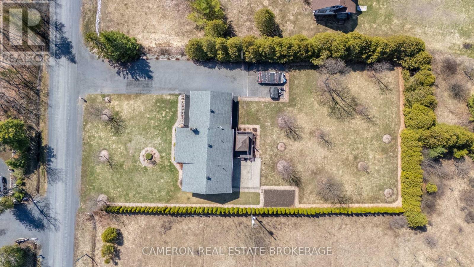 17597 Cameron Road, South Stormont, Ontario  K0C 2A0 - Photo 4 - X13017518