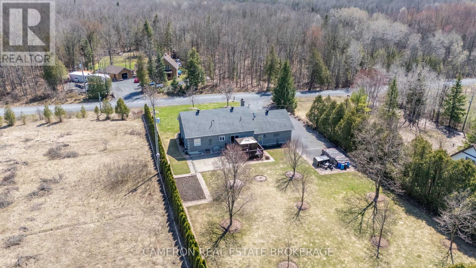 17597 Cameron Road, South Stormont, Ontario  K0C 2A0 - Photo 6 - X13017518