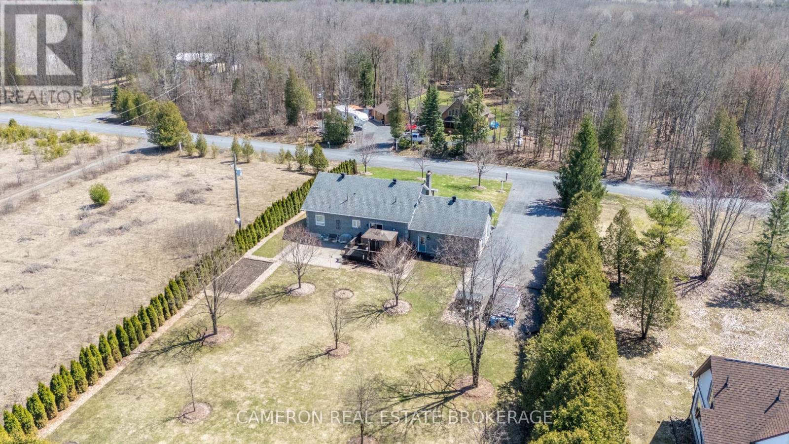 17597 Cameron Road, South Stormont, Ontario  K0C 2A0 - Photo 7 - X13017518