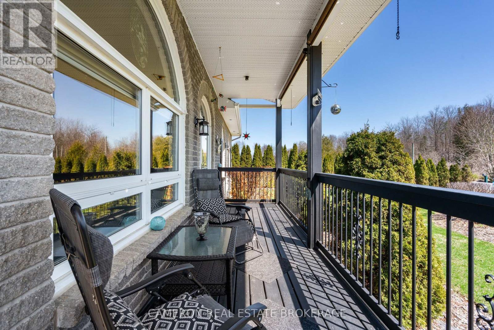 17597 Cameron Road, South Stormont, Ontario  K0C 2A0 - Photo 8 - X13017518