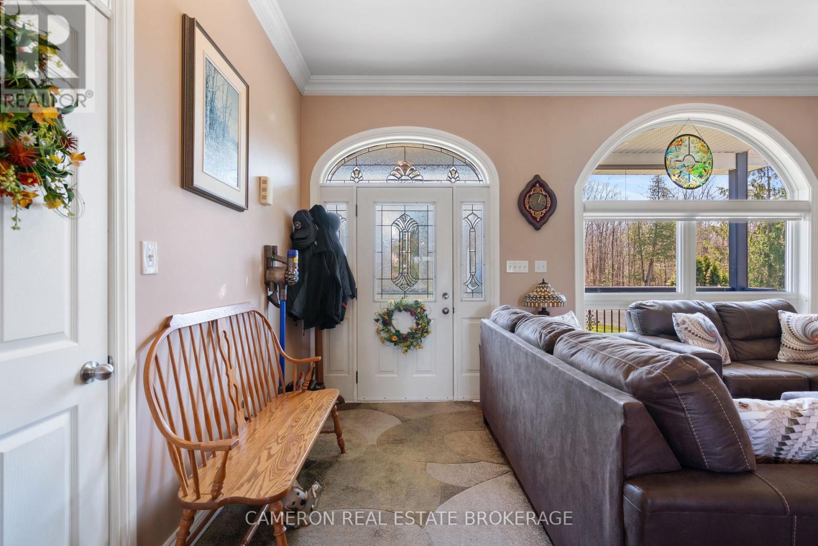 17597 Cameron Road, South Stormont, Ontario  K0C 2A0 - Photo 9 - X13017518