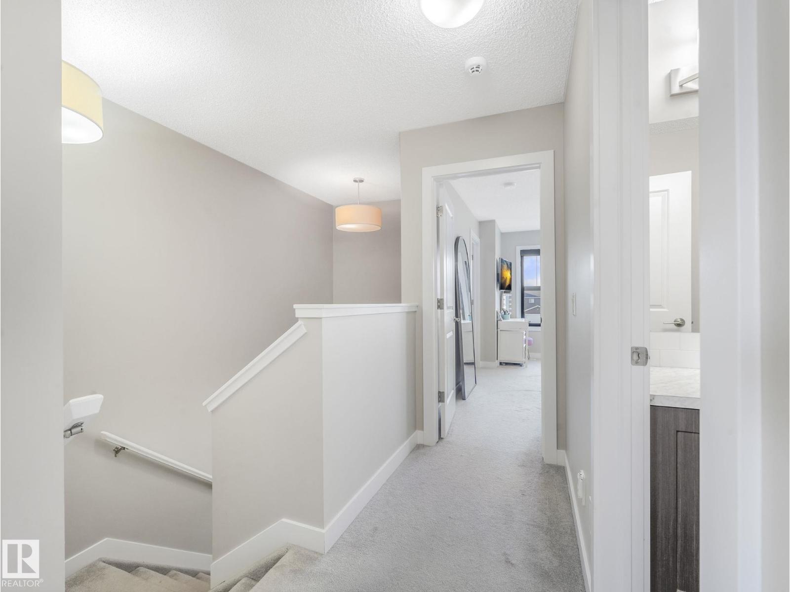 225 Southfork Dr, Leduc, Alberta  T9E 1G3 - Photo 21 - E4483138