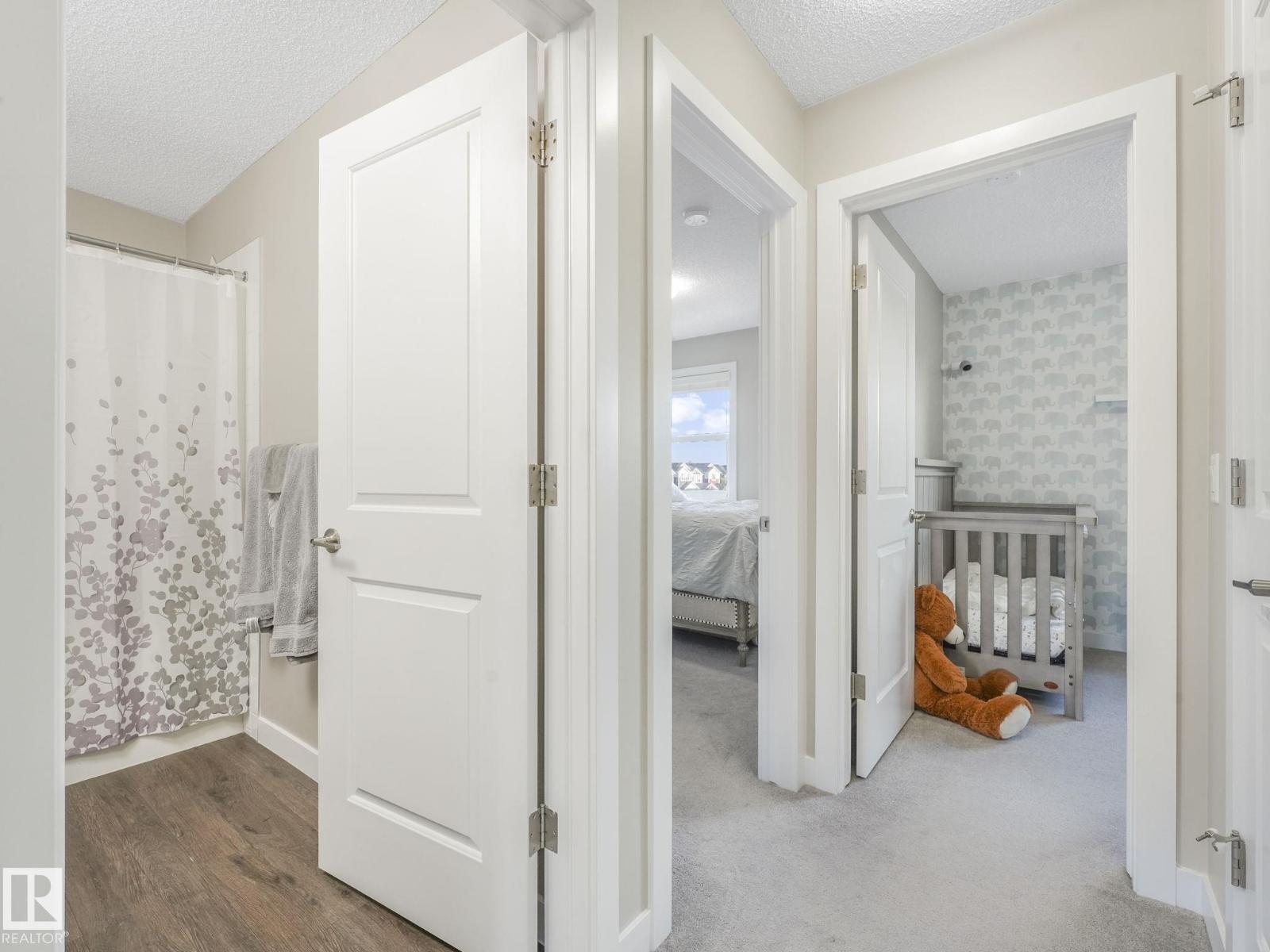 225 Southfork Dr, Leduc, Alberta  T9E 1G3 - Photo 27 - E4483138