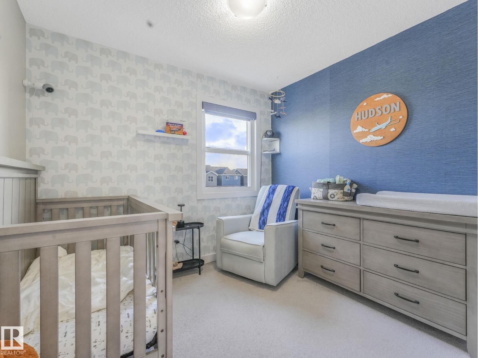 225 Southfork Dr, Leduc, Alberta  T9E 1G3 - Photo 28 - E4483138