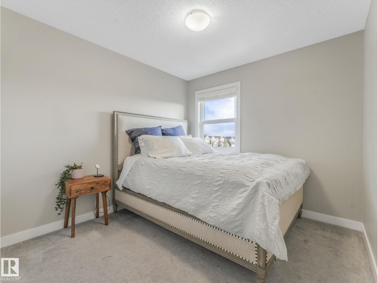 225 Southfork Dr, Leduc, Alberta  T9E 1G3 - Photo 31 - E4483138