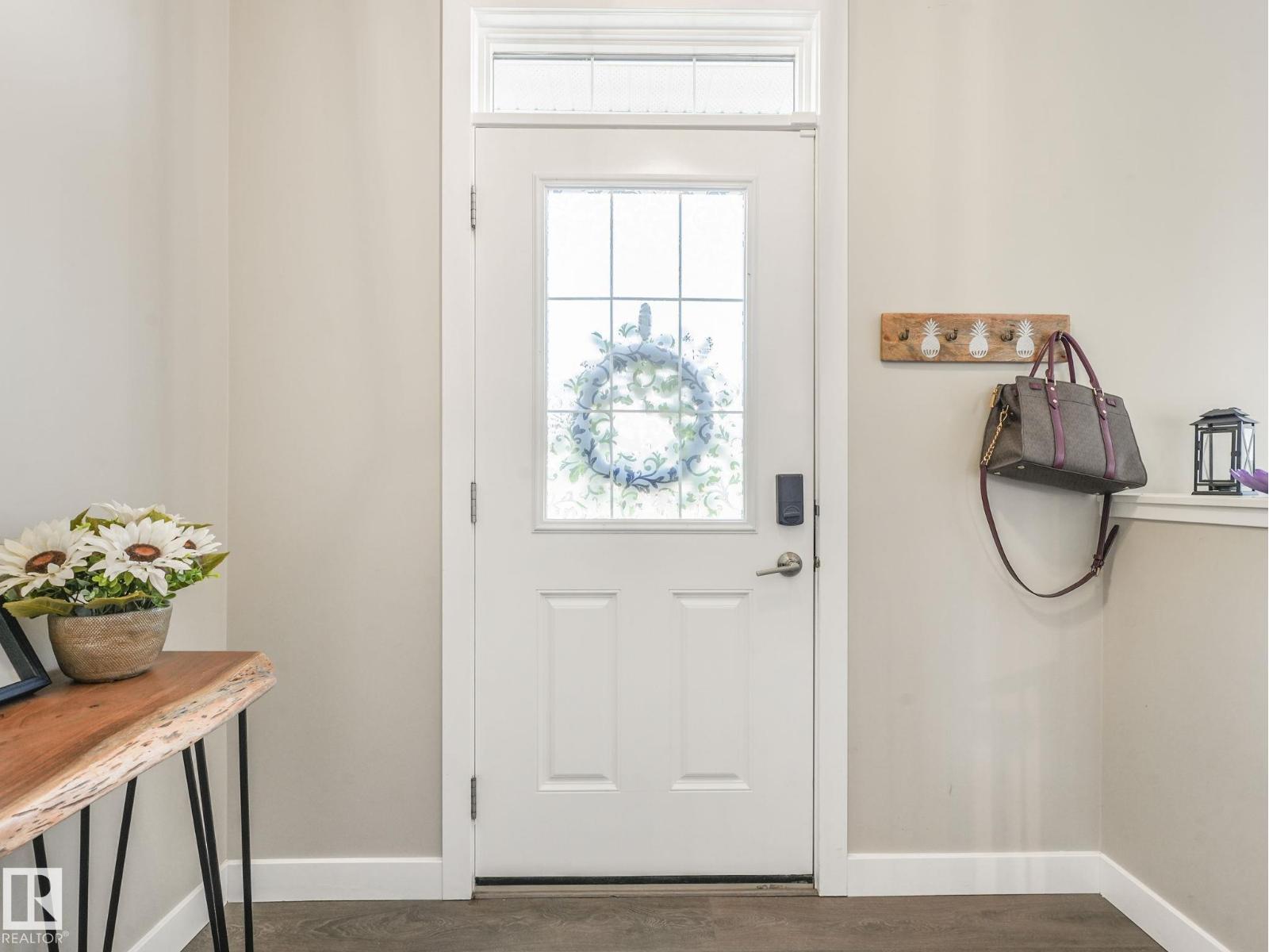 225 Southfork Dr, Leduc, Alberta  T9E 1G3 - Photo 7 - E4483138